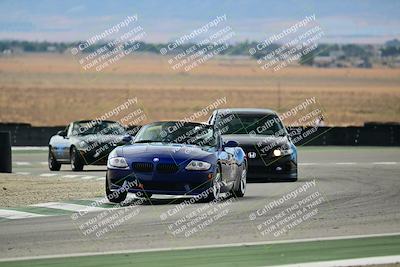 media/Sep-27-2025-Speed Ventures (Sat) [[6606706ef0]]/Purple group/Turn 6/